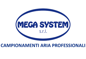 Soluzioni Mega System | smartcityweb.net